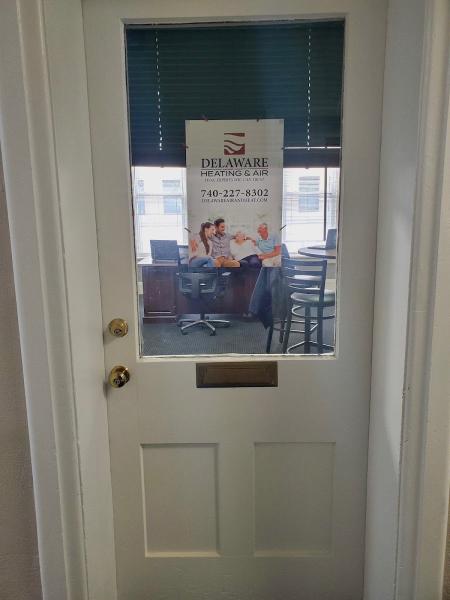 Delaware Heating & Air