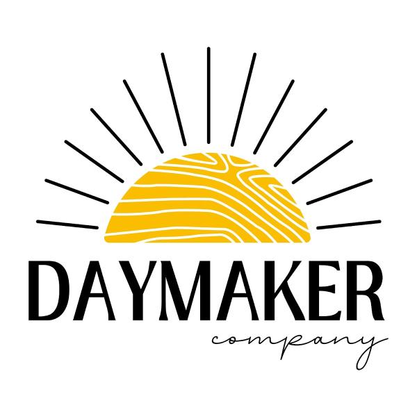 The Daymaker Company