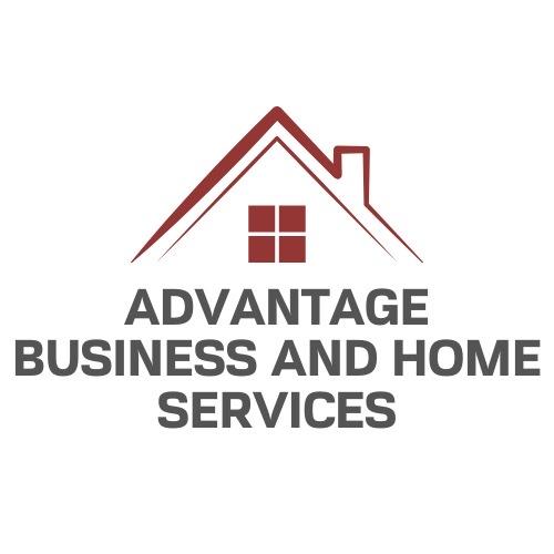 Advantage Business and Home Services