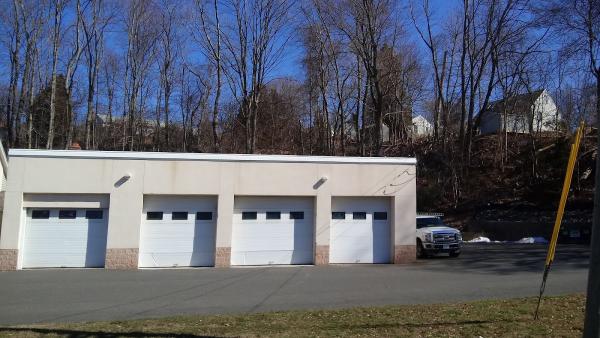 Gottier Plumbing & Heating
