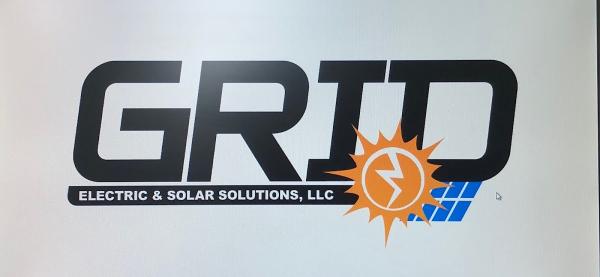 Grid Electric