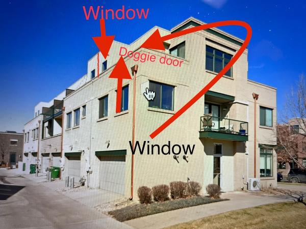 Stucco Done Right LLC