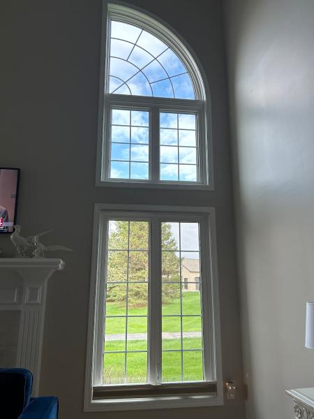Rochester Window Cleaning