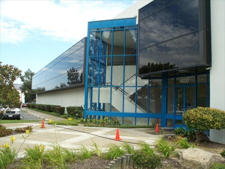 805 Window Cleaning