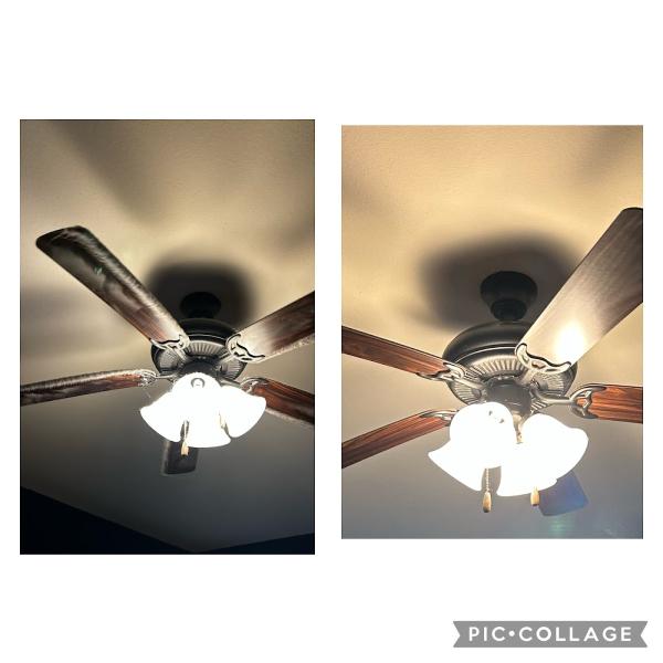 Simply Pristine Cleaning Service