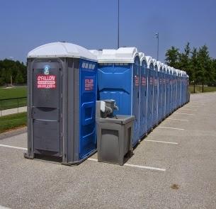 O'Fallon Sewer & Plumbing Repair Service