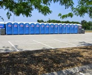 O'Fallon Sewer & Plumbing Repair Service