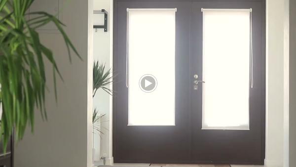 Next Home: Lisa Steele