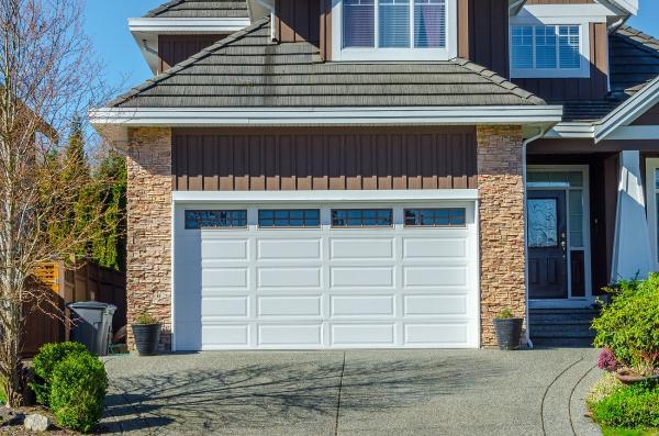 Heavenly Gate Repair Service Culver City