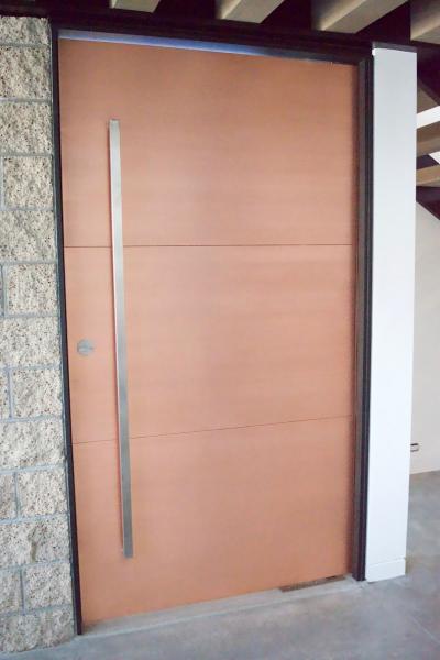 Valiant Sheet Metal