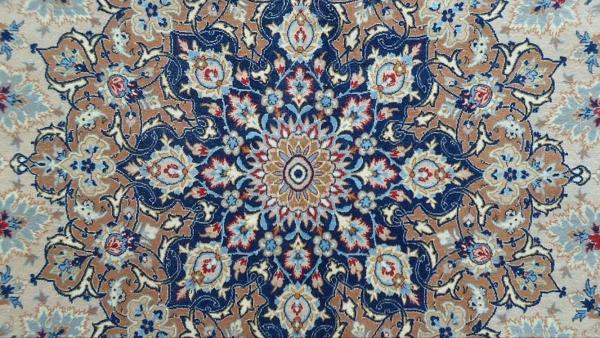 Restora-Rug Carpet & Upholstery Cleaning