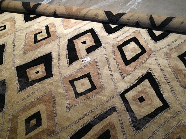 Restora-Rug Carpet & Upholstery Cleaning