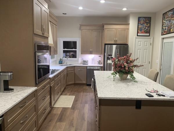 Cabinet Crafterz
