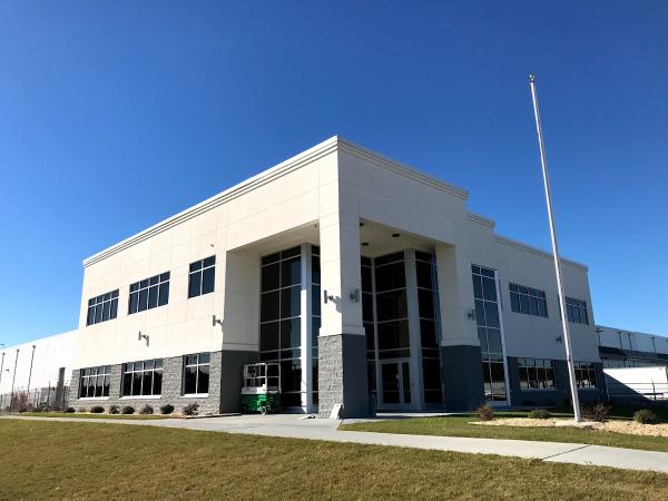 Certified Pressure Cleaning Co