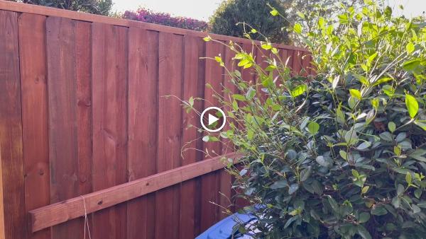Dfence Contractor