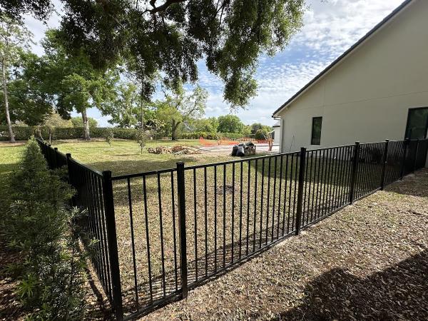 Dfence Contractor