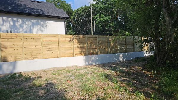 Dfence Contractor