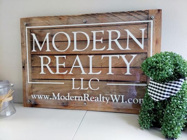 Modern Realty