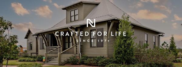 Norman Construction Co Inc