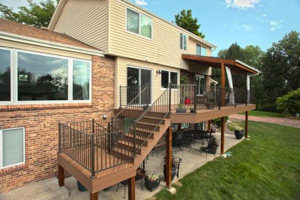 SAM Homes