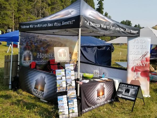 House Real Estate Group