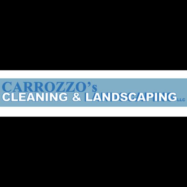 Carrozzo's Cleaning & Landscaping