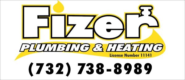 Fizer Plumbing & Heating