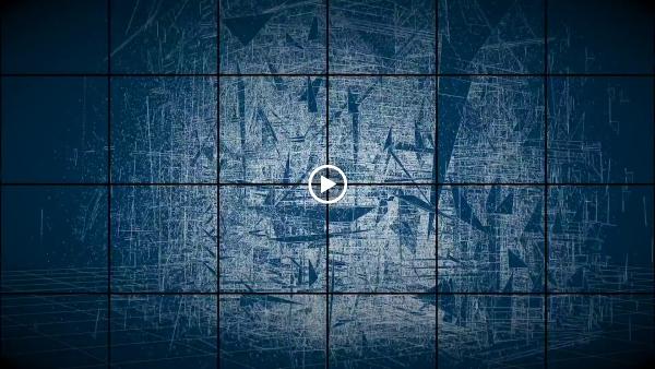 360 Home Inspection Services