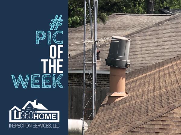 360 Home Inspection Services