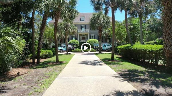 Pepper's Pressure Washing & Window Cleaning