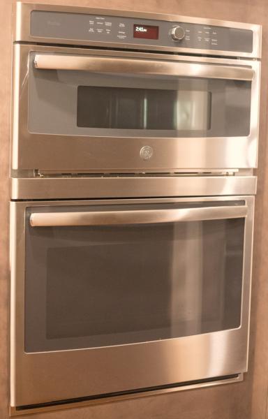 Wel Clean Solutions