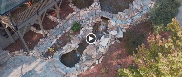 Lawn-n-Order Landscaping Inc