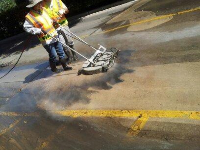 Moore Clean LLC
