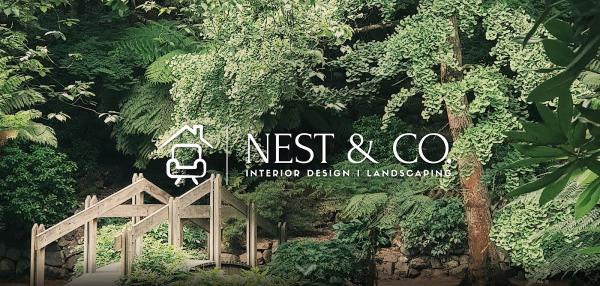 Nest & Co Interior Design