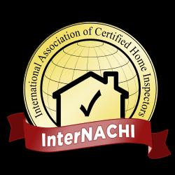 Certified Home & Property Inspection LLC