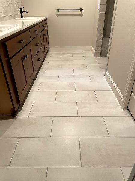Unique Flooring