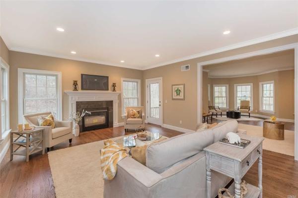 Michael Furino Real Estate Professional