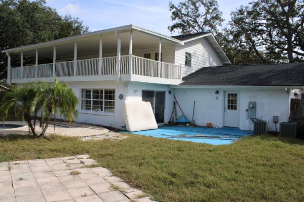 Orlando Home Inspections