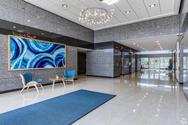 All County Preferred Property Management