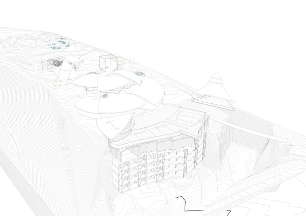 Ecophi Architecture & Sustainable Development