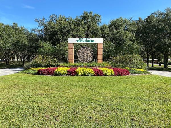 Crowder's Landscaping