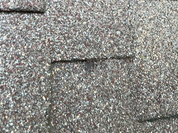 Anchor Roofing