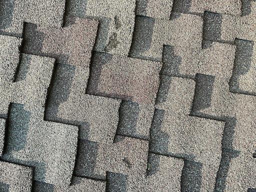 Anchor Roofing