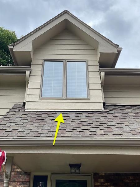 Anchor Roofing