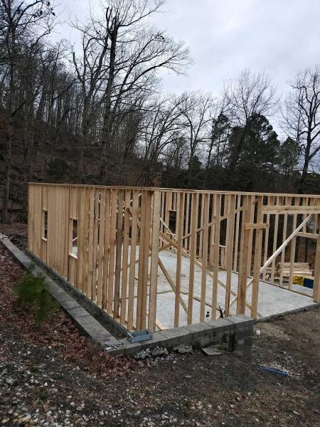 JM Roofing Innovations and Construction