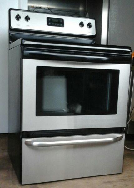 Quick Quality Fix Appliance Repair and Installs