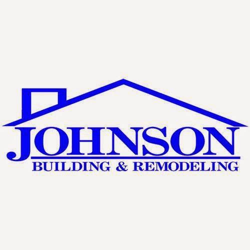 Johnson Building & Remodeling