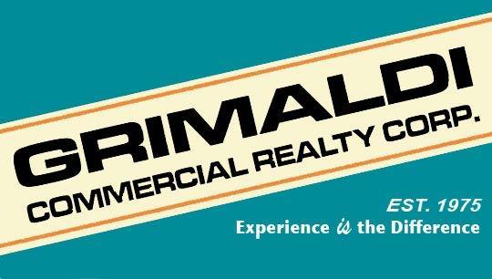 Grimaldi Commercial Realty Corp.