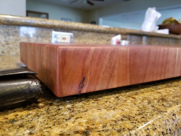 Savona Woodworks