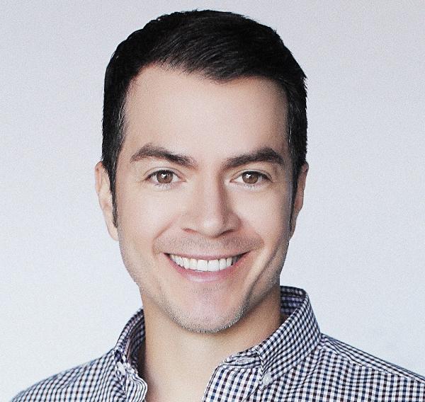 Dan Nickles